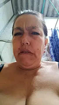 Snapshot of Natasha_olg chatting on 10/16/25, 01:56 Natasha olg online show from 10/16/25, 01:56