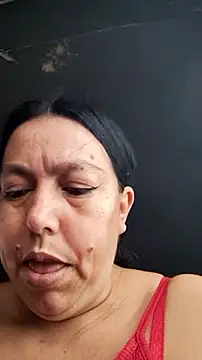 Snapshot of Natasha_olg chatting on 10/20/25, 03:34 Natasha olg online show from 10/20/25, 03:34