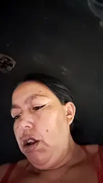 Snapshot of Natasha_olg chatting on 10/29/25, 01:46 Natasha olg online show from 10/29/25, 01:46