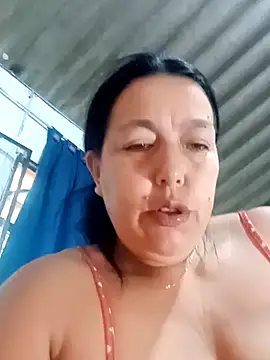 Natasha olg online show from 03/28/26, 03:00