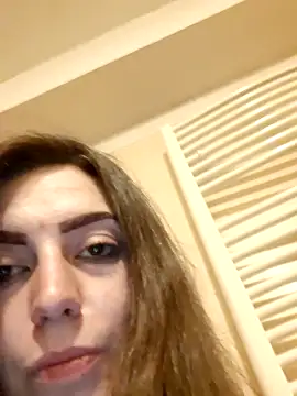 NataliaAmaru online show from 11/22/25, 03:22