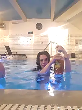 NataliaAmaru online show from 11/26/25, 02:01