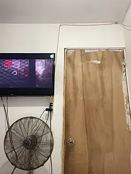 LatinBoysxxx online show from 01/23/25, 07:40