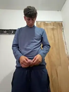 LatinBoysxxx online show from 03/04/26, 05:52