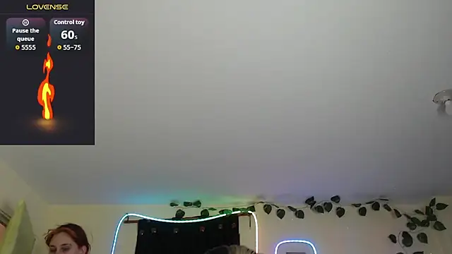 Nika 1  online show from 01/07/26, 08:11