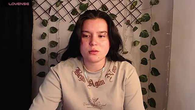 Nika 1  online show from 05/02/26, 12:59