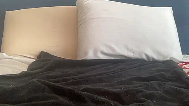 Snapshot of Chrisrod111 chatting on 04/24/26, 09:17 Chrisrod111 online show from 04/24/26, 09:17