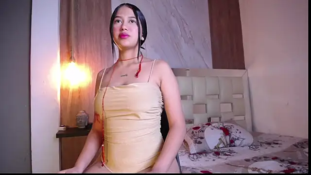 hera divine online show from 09/26/25, 09:08