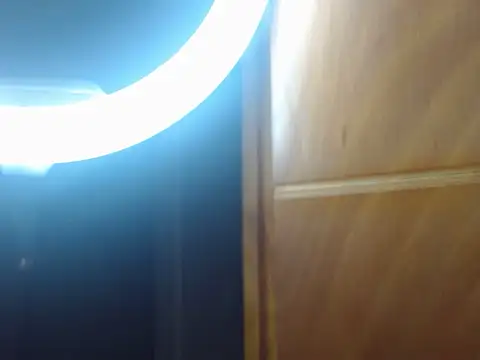 Snapshot of sophii12-12 chatting on 10/09/25, 11:25 sophii12-12 online show from 10/09/25, 11:25