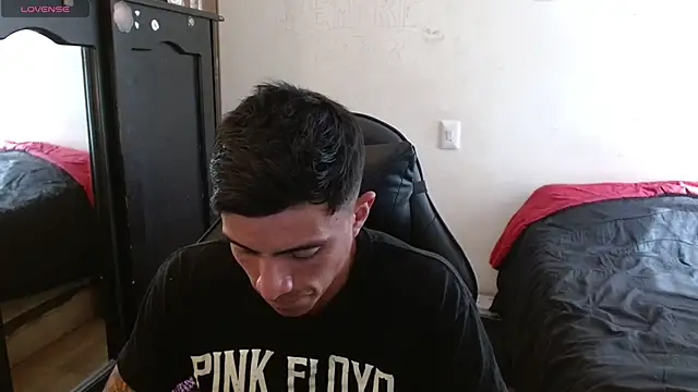 kv   xxx  online show from 09/11/25, 07:36