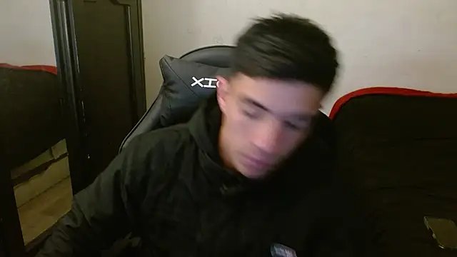 kv   xxx  online show from 09/24/25, 03:43