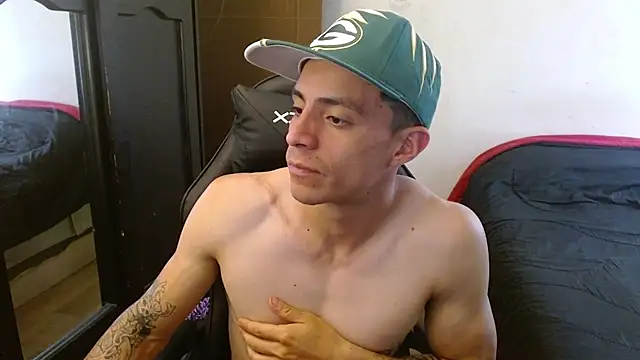 kv   xxx  online show from 09/25/25, 04:11