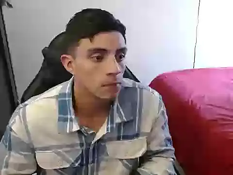 kv   xxx  online show from 10/16/25, 08:10