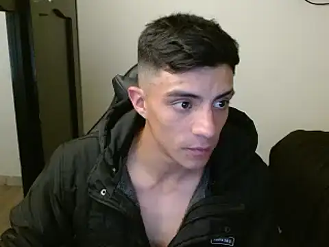 kv   xxx  online show from 10/29/25, 04:15