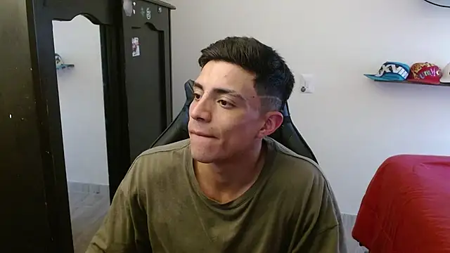 kv   xxx  online show from 11/24/25, 05:01