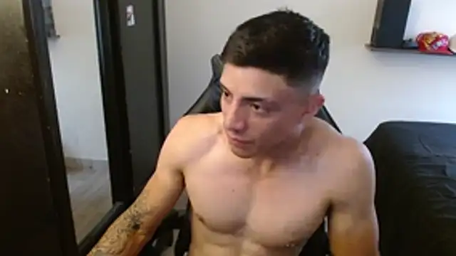 kv   xxx  online show from 12/05/25, 04:14