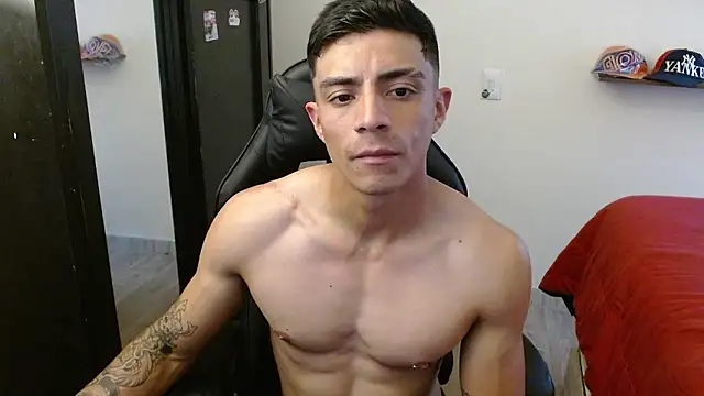 kv   xxx  online show from 01/16/26, 04:44