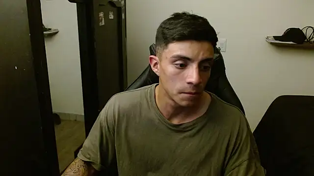 kv   xxx  online show from 02/07/26, 03:54