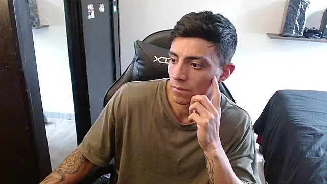 kv   xxx  online show from 02/16/26, 05:53