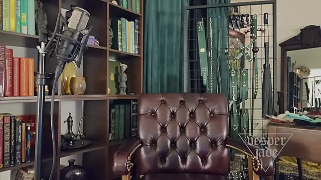 vesperjadex online show from 09/22/25, 02:46