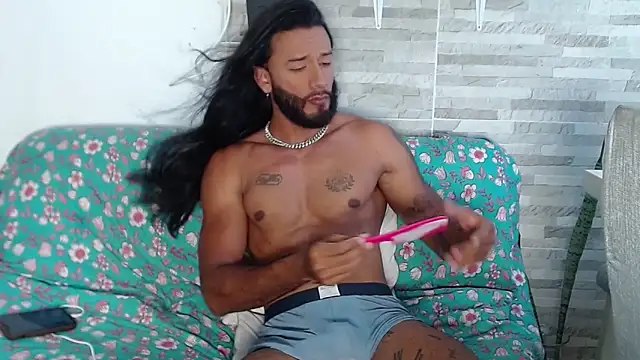 Snapshot of _jhon_connor_ chatting on 03/17/26, 01:47 jhon connor online show from 03/17/26, 01:47