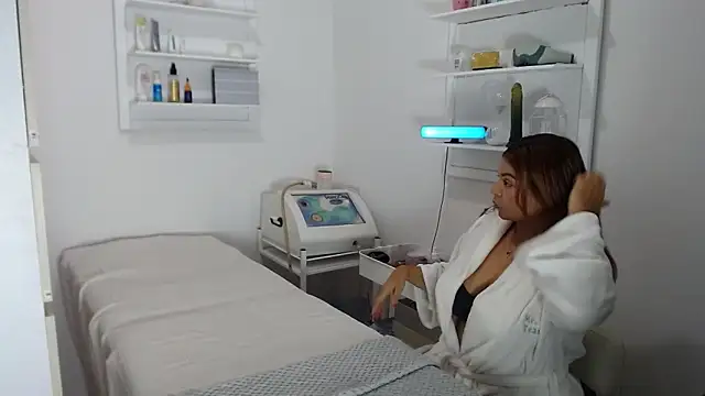 Snapshot of _jhon_connor_ chatting on 03/23/26, 11:42 jhon connor online show from 03/23/26, 11:42