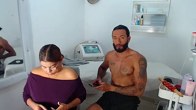 Snapshot of _jhon_connor_ chatting on 03/28/26, 06:51 jhon connor online show from 03/28/26, 06:51