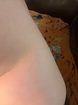 thismybody online show from 03/03/26, 01:12