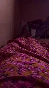 Snapshot of sneha_telugu_girl chatting on 12/09/24, 05:41 sneha telugu girl online show from 12/09/24, 05:41