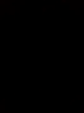 Snapshot of sneha_telugu_girl chatting on 12/16/24, 10:08 sneha telugu girl online show from 12/16/24, 10:08