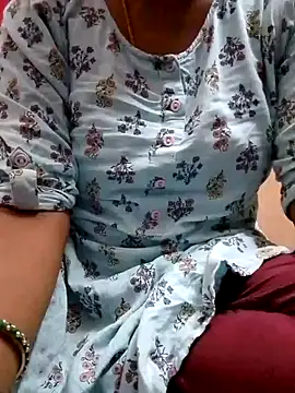 Snapshot of sneha_telugu_girl chatting on 12/19/24, 09:18 sneha telugu girl online show from 12/19/24, 09:18