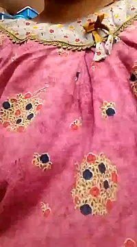 Snapshot of sneha_telugu_girl chatting on 01/07/25, 06:27 sneha telugu girl online show from 01/07/25, 06:27