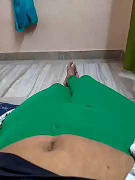 Snapshot of sneha_telugu_girl chatting on 01/10/25, 10:06 sneha telugu girl online show from 01/10/25, 10:06