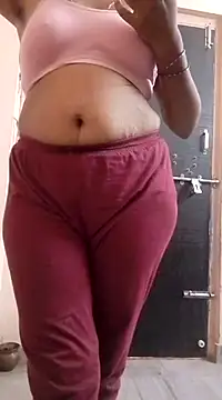 Snapshot of sneha_telugu_girl chatting on 02/20/25, 03:56 sneha telugu girl online show from 02/20/25, 03:56