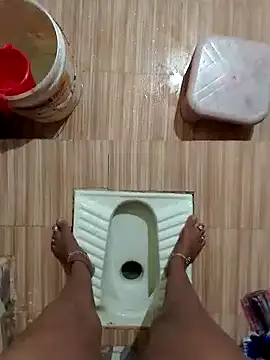 Snapshot of sneha_telugu_girl chatting on 02/21/25, 02:39 sneha telugu girl online show from 02/21/25, 02:39