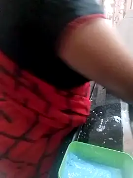 Snapshot of sneha_telugu_girl chatting on 03/18/25, 05:52 sneha telugu girl online show from 03/18/25, 05:52