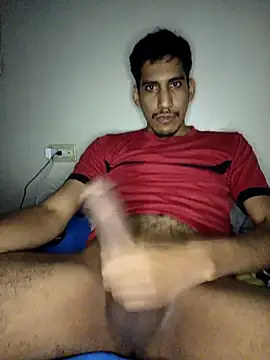 Dave93c online show from 10/20/25, 05:30