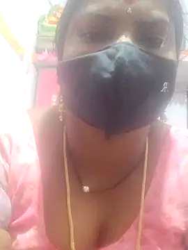 sana14 online show from 02/14/25, 05:57