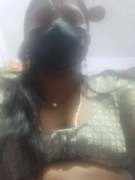 sana14 online show from 02/16/25, 05:59