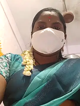 sana14 online show from 02/17/25, 12:27