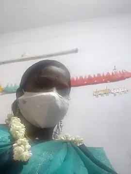 sana14 online show from 02/17/25, 06:04