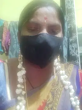 sana14 online show from 02/19/25, 06:10