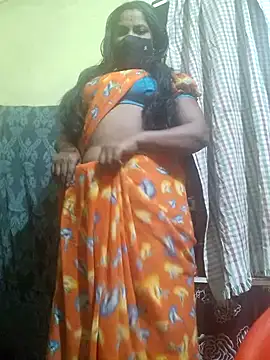 sana14 online show from 02/20/25, 05:51