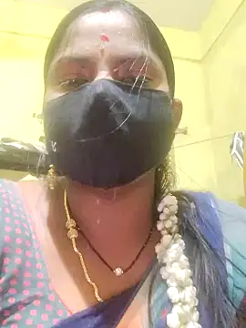 sana14 online show from 02/21/25, 05:09