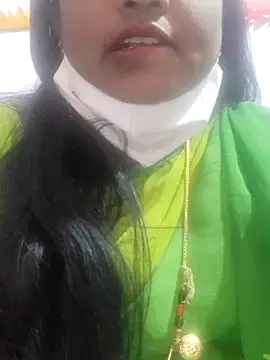 sana14 online show from 02/24/25, 03:09