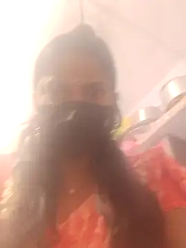 sana14 online show from 02/25/25, 10:07