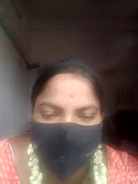 sana14 online show from 02/26/25, 08:04