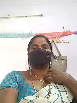 sana14 online show from 03/06/25, 06:41