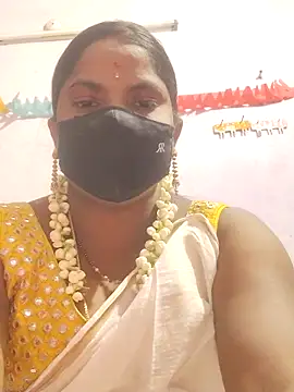 sana14 online show from 03/06/25, 04:17