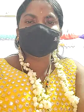 sana14 online show from 03/06/25, 10:26